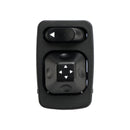 2003-2009 Freightliner FLC Century elektrický spínač zrcátek 34103PF 901-5201