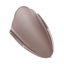 2020-2024 Přední sklo Aprilia RS660 Čelní sklo