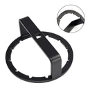 Kraftstoffpumpe Haltemutter Installieren Entfernungswerkzeug Für Polaris Ranger Efi 2009-2021