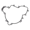 2021-2024 Polaris RZR 1000 Turbo S4 Magneto Coil Stator + Spændingsregulator + Pakning Assy 4013970