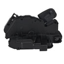 Front Left Door Lock Latch Actuator 5NB837015E For VW Golf 7 Audi Skoda