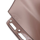 2021-2024 YAMAHA YZF R15 V4 Windschutzscheibe Windschutz