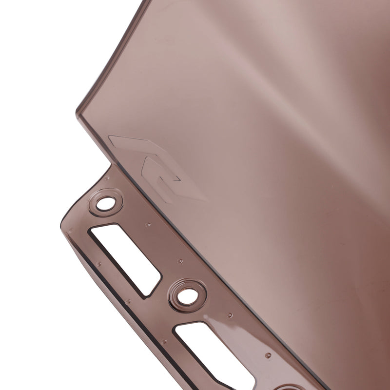 2021-2024 YAMAHA YZF R15 V4 Windschutzscheibe Windschutz