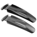 2024-2025 Scrambler 400X Kotflügelverkleidung vorne