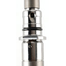 6 Stück Einspritzdüsen für Komatsu PC200-8 Cummins Motor QSB6.7 0445120231 5263262