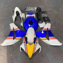 Verkleidungssatz aus ABS-Kunststoff für Honda CBR1000RR 2008-2011