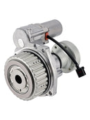 Land Rover LR2 Kupplungseinheit LR077391 (2008–2015)