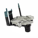 Unidad de control de transmisión automática CVT de 18 pines TCM para Audi A4 01J 01J927156JG