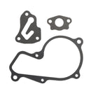 2019 - Heute Kia Soul (SK3) G4NH 2.0L MOTOR OVERHAUL SET CRANKSHAFTS PLEUEUL 231102E510