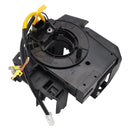 2011-2012 DODGE RAM 2500 Wickelfeder mit Heizung und Winkelsensor 56046115AE