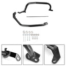 2014-2020 Yamaha MT-09 XSR 90 Engine Guard Crash Bar Rammebeskyttelse støtfanger