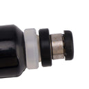 Kraftstoffeinspritzdüsen für Suzuki Burgman AN400 (2007–2016), passend für 15710-05H00 und 15710-05H01