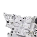 2015-up HONDA Accord CR-V Civic CVT-Ventilkörper 27000-5X9-014