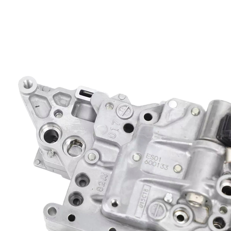 2015-up HONDA Accord CR-V Civic CVT-Ventilkörper 27000-5X9-014