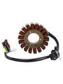 Für TGB ATV BLADE 1000LTX E4 Stator-Magnetspule 910792 910754