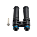 Cummins-Dieselmotor DEF Dosierer-Harnstoff-Pumpen-Versammlung 5506956RX 4388105 5506956