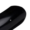 2023–2025 HONDA CL250 CL300 CL500 SCL500 Stahl-Kotflügel vorne