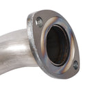 1998-2006 Toyota Land Cruiser 4.7L Driver & Passenger Side Catalytic Converter 53436