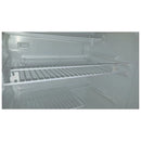 4 Stück Kühlschrank-Regal-Drahtgestell-Clip-Halterung 2930693045 für Dometic Wohnmobile