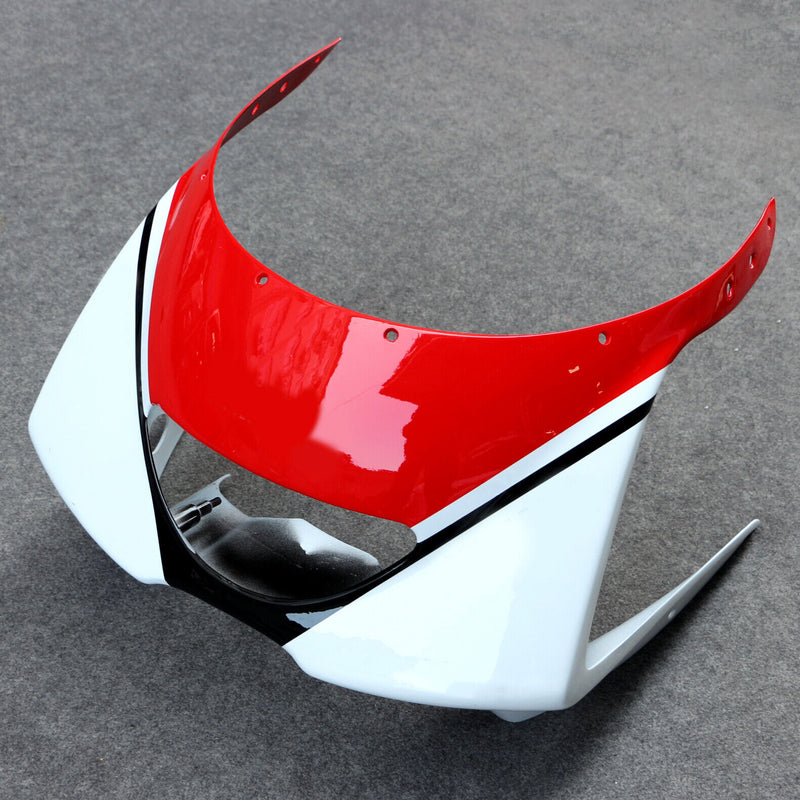 1991-1994 Yamaha TZR250 3xv Injektionsabzugs Kit Bodywork ABS