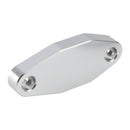 Gen 5 LT Ölkühler Bypassplatte 5,3L 6,2L LT1 LT4 L83 L86 L87 L84 L8T Block Off