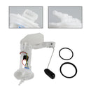 2017-2021 Honda PCX150 Kraftstoffpumpenbaugruppe 16700-K97-T01