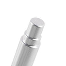 &amp; 40 - Für Rebuild/Dichtungen GRIP2 38 Service-Tool-Kit für FOX GRIP Gabel - passend für 36