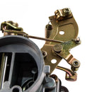 1970–1981 Nissan J15 Datsun Pick-Up Vergaser 16010B5320