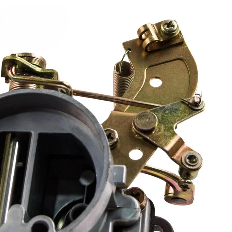 1970–1981 Nissan J15 Datsun Pick-Up Vergaser 16010B5320