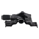 Caixa de filtro de ar para Chevrolet GMC 14-20 85002132