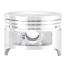 200cc Zylinderlaufsatz für Zongshen Loncin Kinroad CG200 Chinese ATV Quad 4T