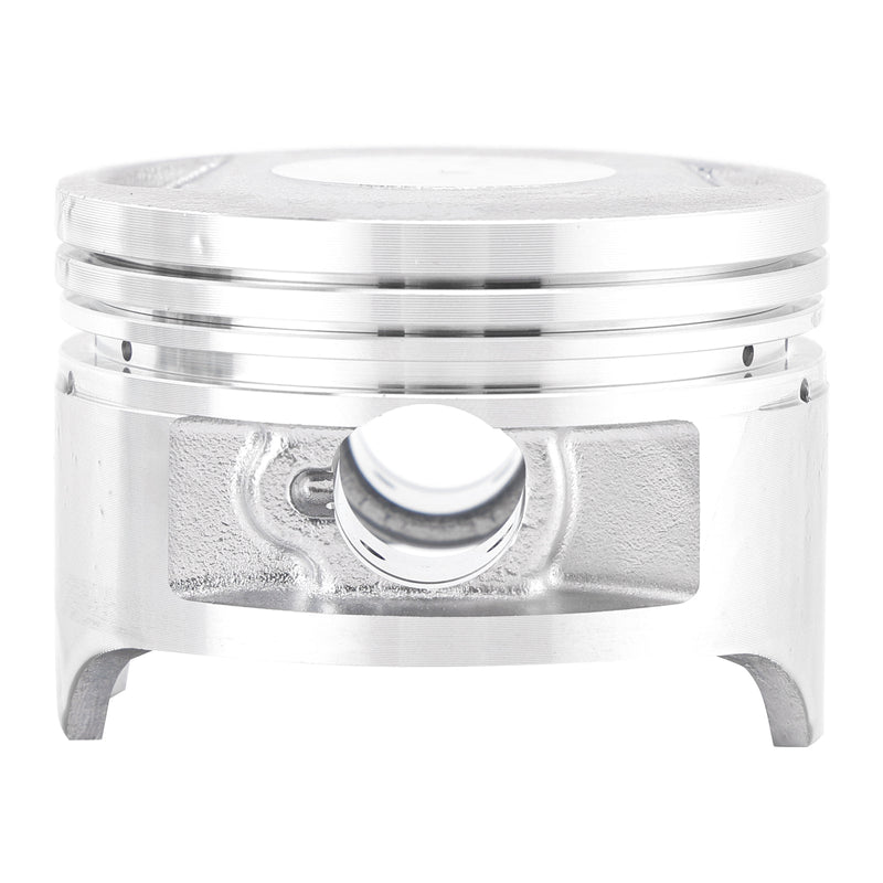 200cc Zylinderlaufsatz für Zongshen Loncin Kinroad CG200 Chinese ATV Quad 4T