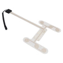 2017-2022 Tesla Model Y 3 XS Sitzbelegungssensor 1099592-00-F