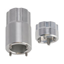 Rebound Cap Driver Tool-Klon von 398-00-761 &amp; Basisventil 398-00-763 Für FOX DPX2