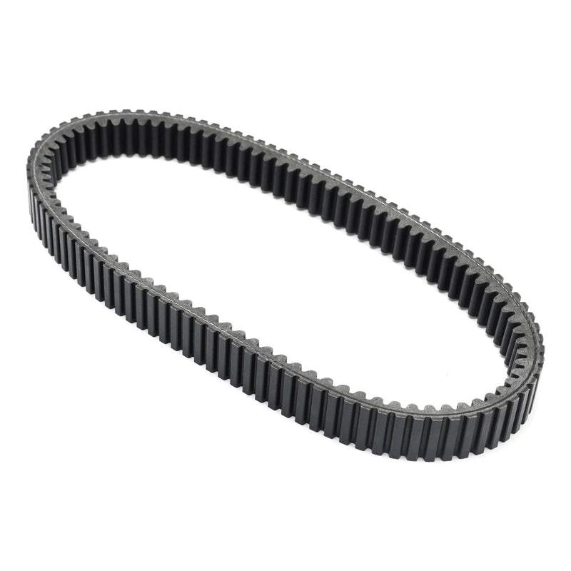 Access Shade Xtreme 850 LV NG Euro4 Drive Clutch Belt Transmission 22500-E24-000