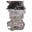 2018-2022 Toyota Camry 2,5L DOHC bensinmotor Ny motorblokk A25A-FKS