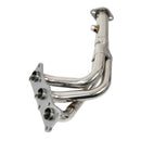 Abgaskrümmer passend für BMW 3er N52 N51 N53 2006-2013
