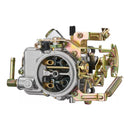 Vergaser Carb 16010-H1602 Für Nissan Datsun Sunny B210 Pulsar Kirsche Lkw