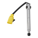 Aktiv fronthengselsensor 8V0823823F for Audi A3 2013-2016