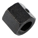 809446 Bromutter for Lippert Standard Power Trailer dragstøtte 1817941