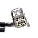 Schaltaktuator für das Getriebe des Lincoln Mark LT (2006–2008), Teilenummer 609-039