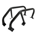 2021-2023 Pan America Pa1250/S Motorschutzbügel Sturzbügel Rahmenschutz Stoßstange