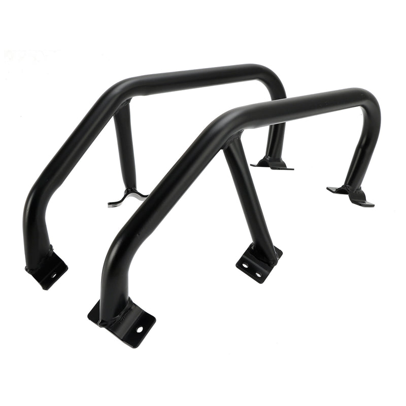 2021-2023 Pan America Pa1250/S Motorschutzbügel Sturzbügel Rahmenschutz Stoßstange