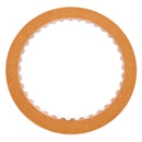 Toyota Prado 2.7L 3.5L Getriebe-Reibungssatz Kupplungsscheiben AC60F AC60E