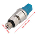 Low Pressure Sensor LC52S00019P1 til Kobelco SK200-6E SK210-8 SK250-8