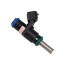 420874847 Injetores para Ski-Doo Grand Touring 900 LE ACE