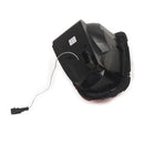 2012–2015 Mini Roadster (R59) L&R LED Taillight Lamps 63212751307 63217255909