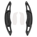 Lenkrad-Schaltwippen für Subaru Forester Toyota