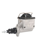 Aluminium-Hauptbremszylinder, 3/4"" Bohrung, 260-6764