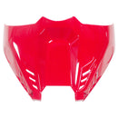 Injection Verkleidung Kit Karosserie Kunststoff ABS Für Honda CBR1000RR-R 2020-2023